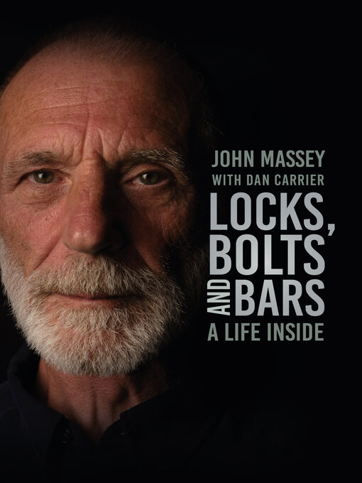 Title details for Locks, Bolts and Bars by John Massey - Available